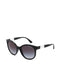 Ochelari Soare Femei OS Armani Exchange AX4120S 8158/8G 54